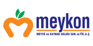 meykon