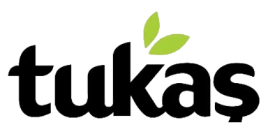 tukas
