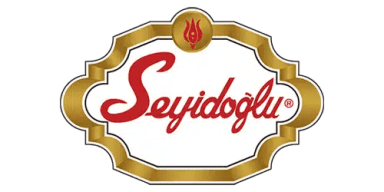 Seyidoğlu