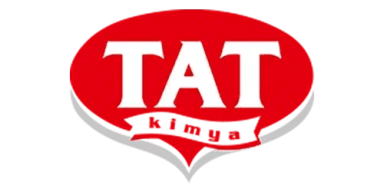 Tat Kimya