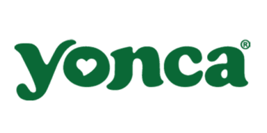 Yonca