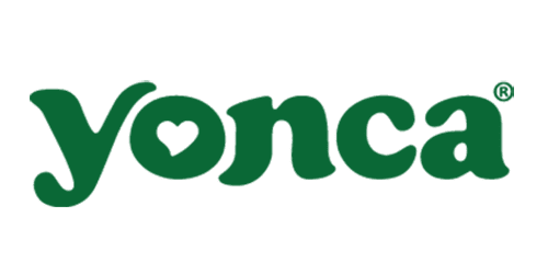 Yonca
