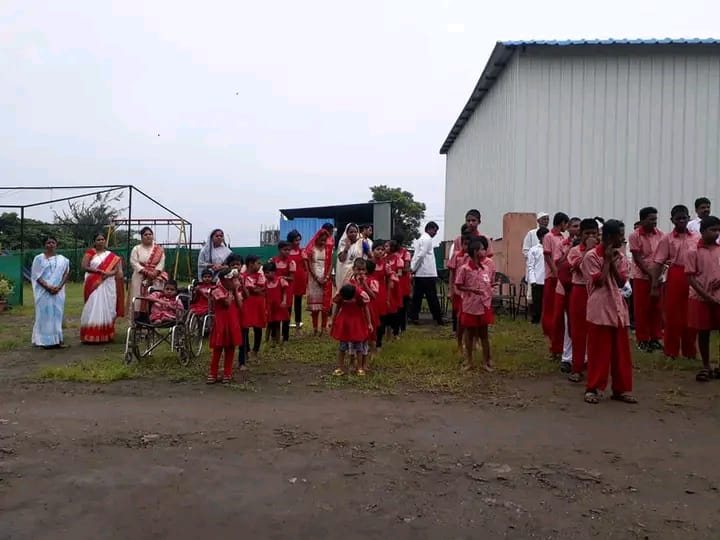 Gallery Media 14