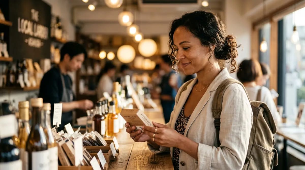 Avoiding common pitfalls with Amex Gold dining credits