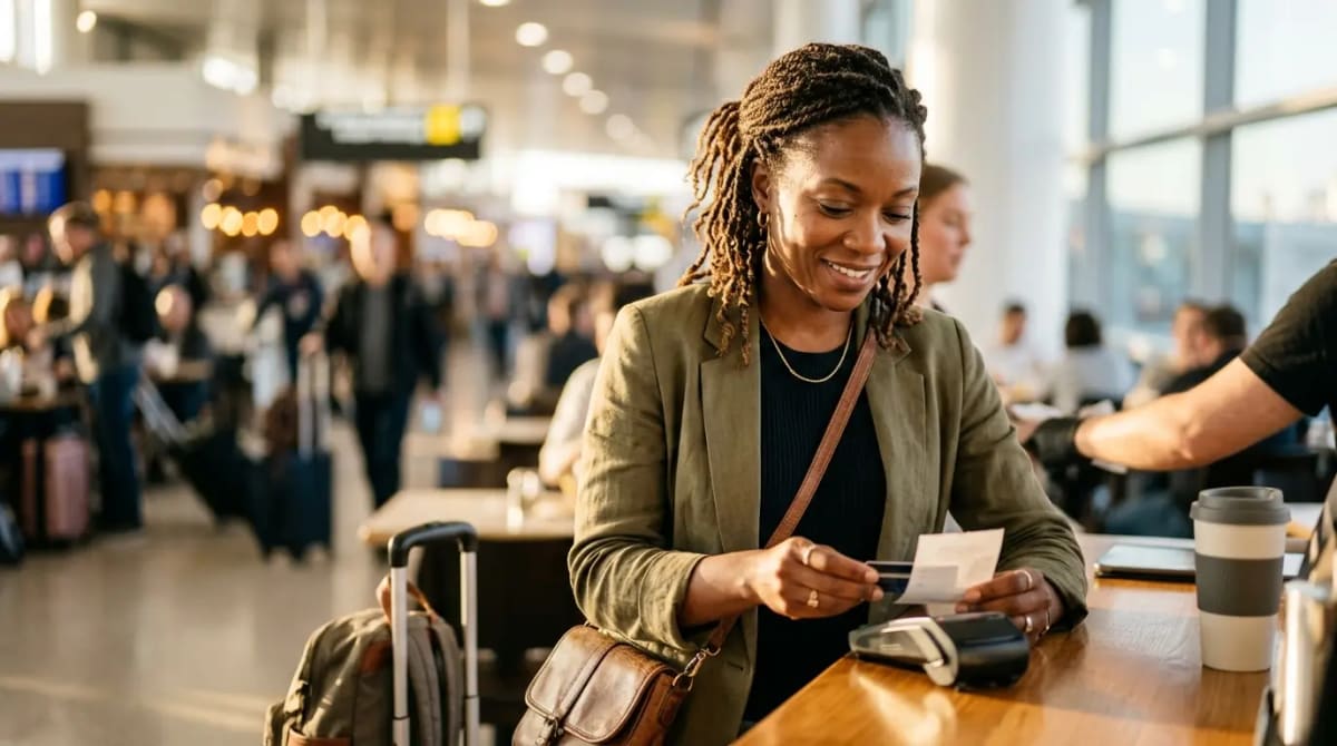 Successfully maximizing Amex Gold Card dining credits 2026 value