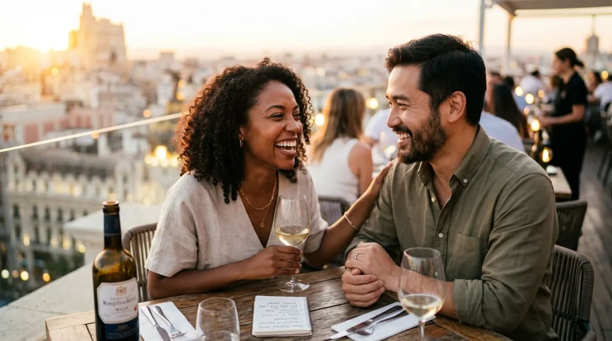 Travelers fulfilled by maximizing Delta SkyMiles award redemptions on cruise deck