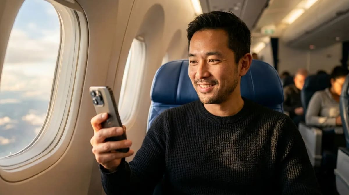 Delta SkyMiles Sweet Spots 2026: TakeOff 15, Flash Sales & Partners ...