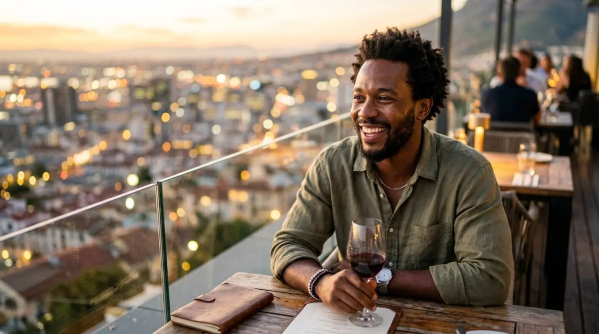 Traveler optimizing Cash + Points hybrid strategies for Southwest Rapid Rewards 2026