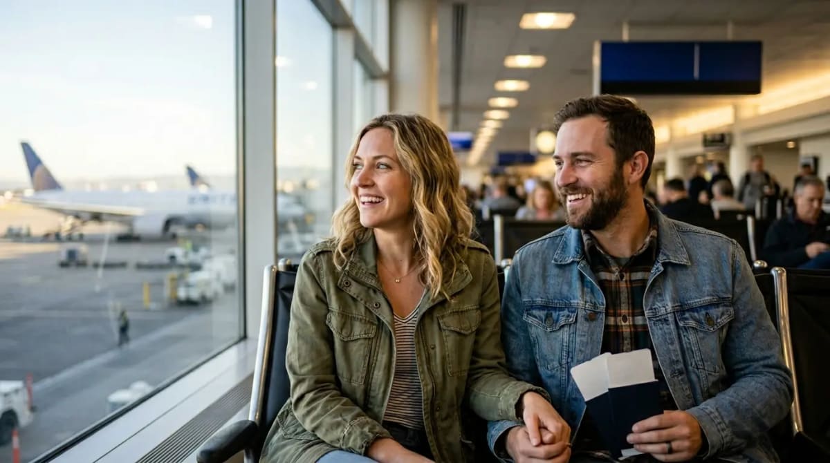 Traveler experiencing 10-15% cardmember mile discounts on United metal in first-class cabin