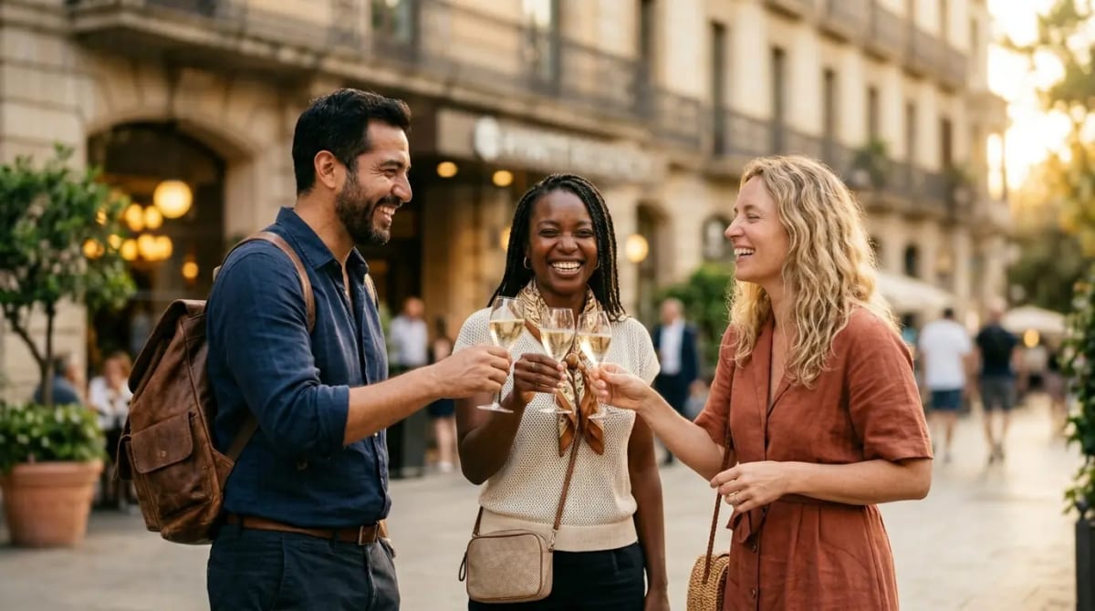 Hyatt Milestone Rewards 60 night Globalist bundle free night awards on mountain terrace 2026