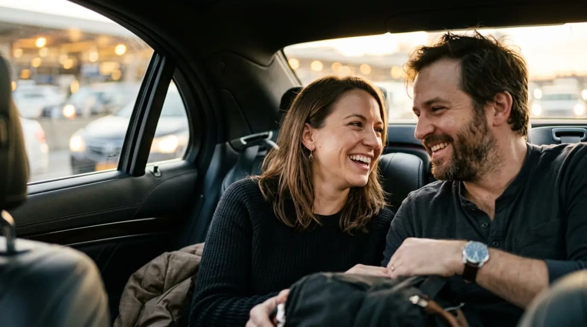 Travelers enjoying stable Amex Gold benefits with no lounge changes in 2026