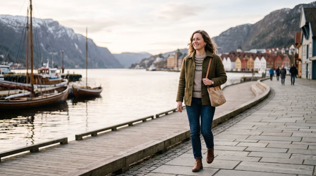 Section 5 illustration - 05