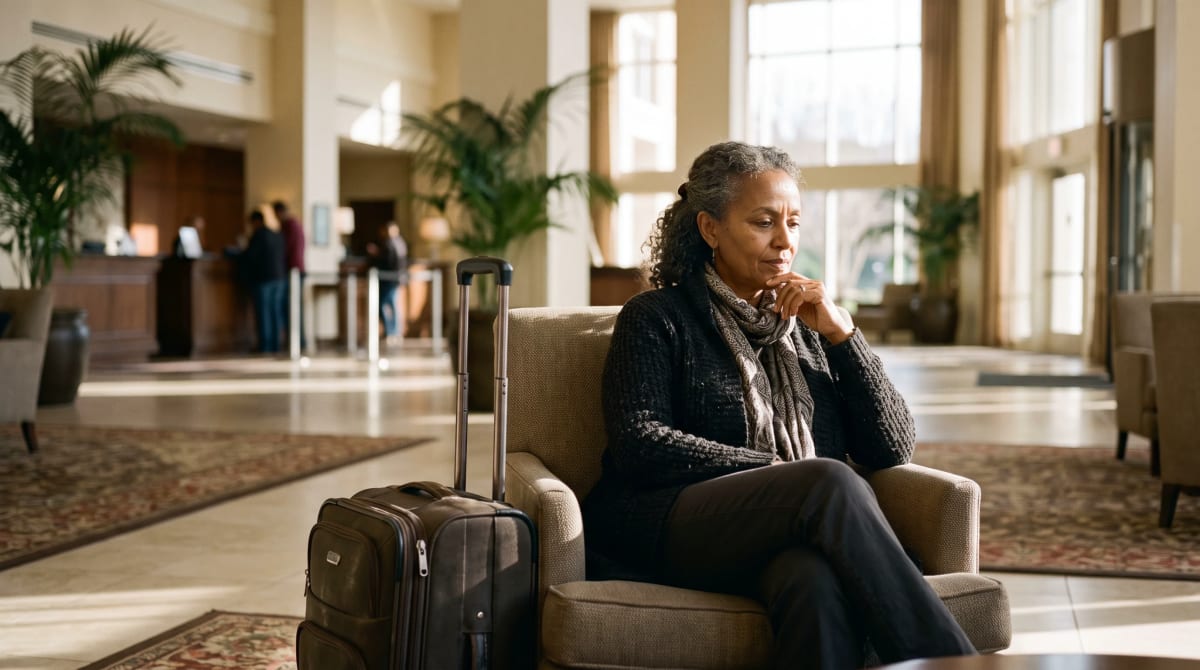 Fees at a Glance: $695 Executive vs $0-then-$99 Platinum Select vs $350 Globe vs $895 Amex Platinum