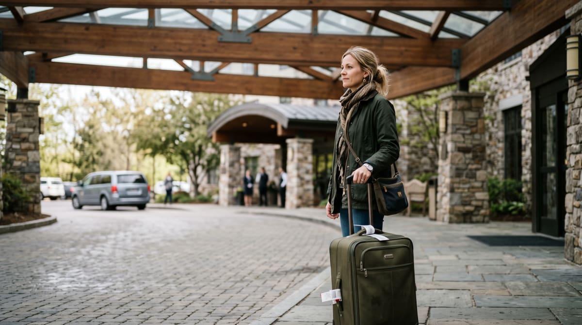 2|What Changed in 2026: Saks Gone + Same-Flight Guest Rule