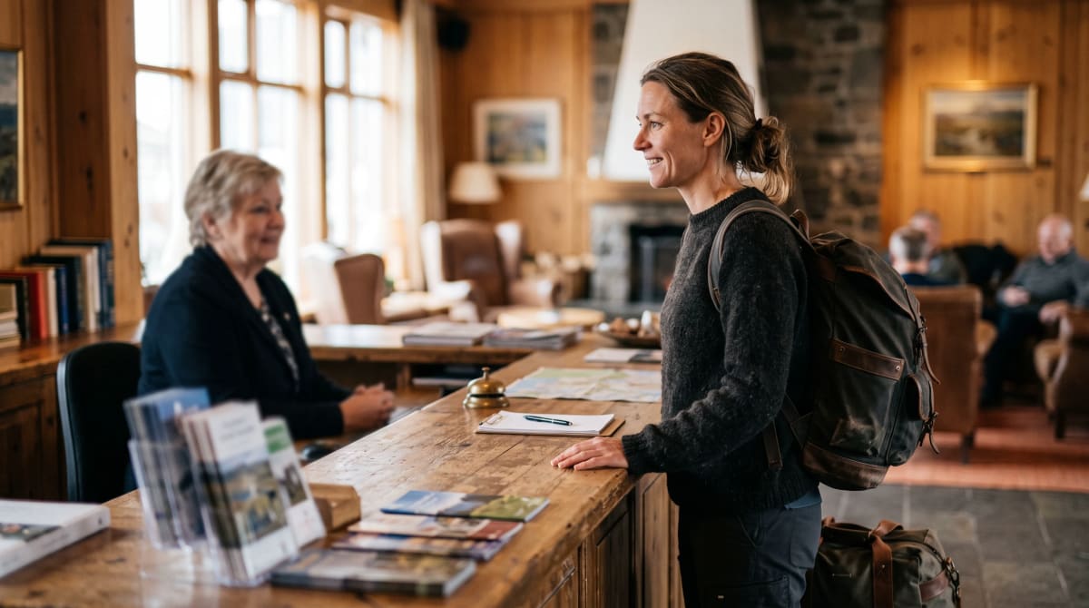 5|Family / Guest Surcharge That Can Flip Keep to Cancel