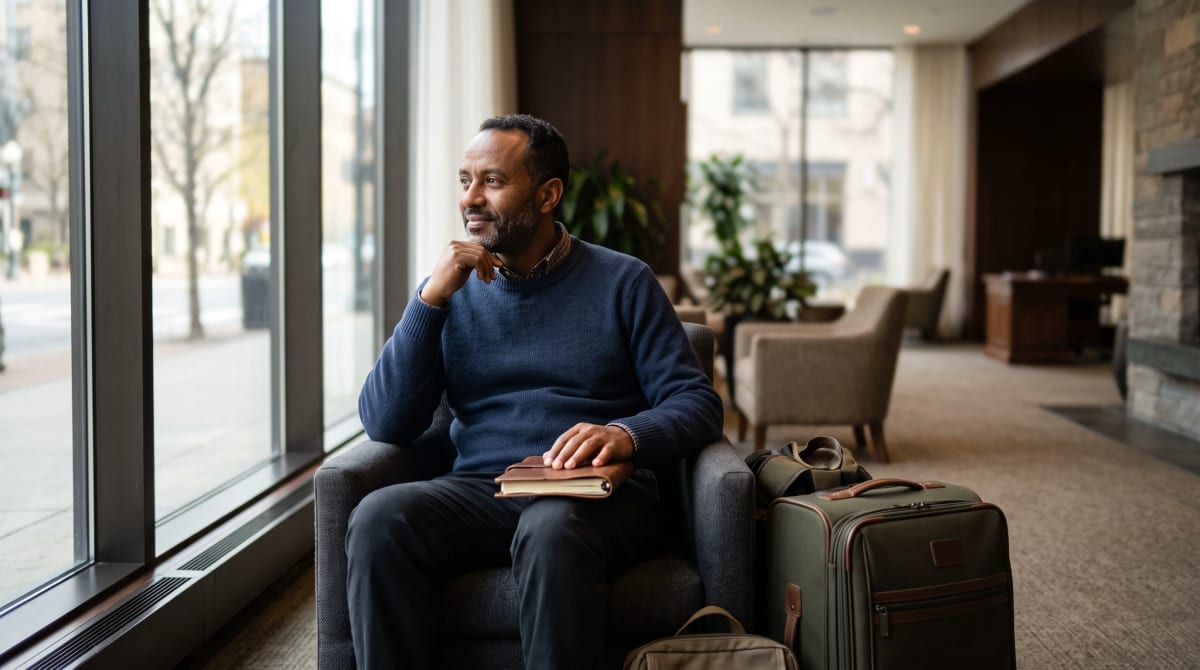 4|United MileagePlus and Air Canada Aeroplan Callouts