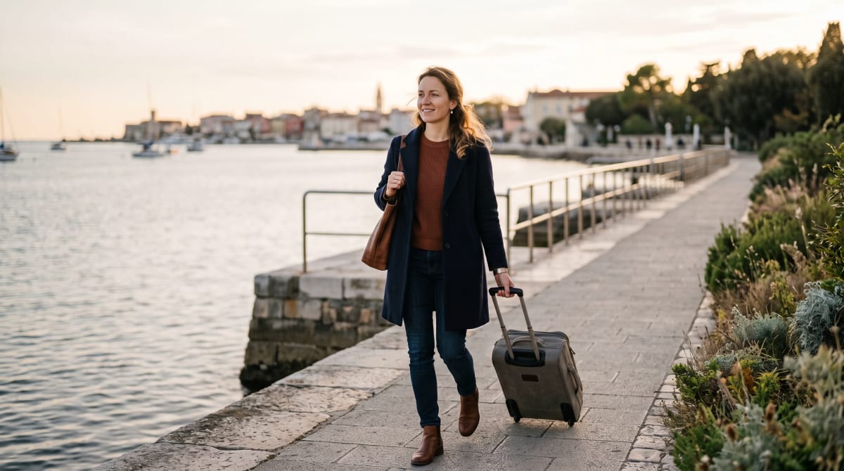 2|The $300 Anniversary Travel Credit — What Counts