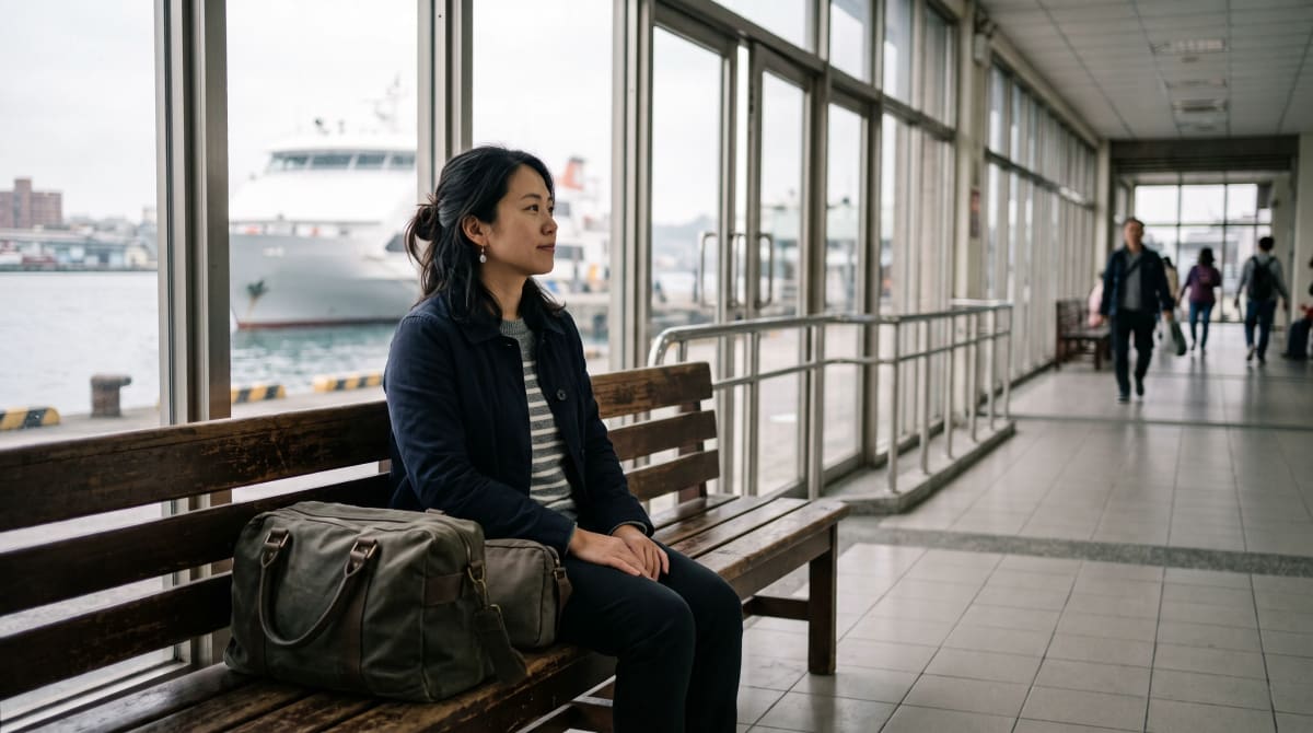 4|Lounge Guests: Two Free, Then $27 (and Air Canada’s One-Guest Rule)