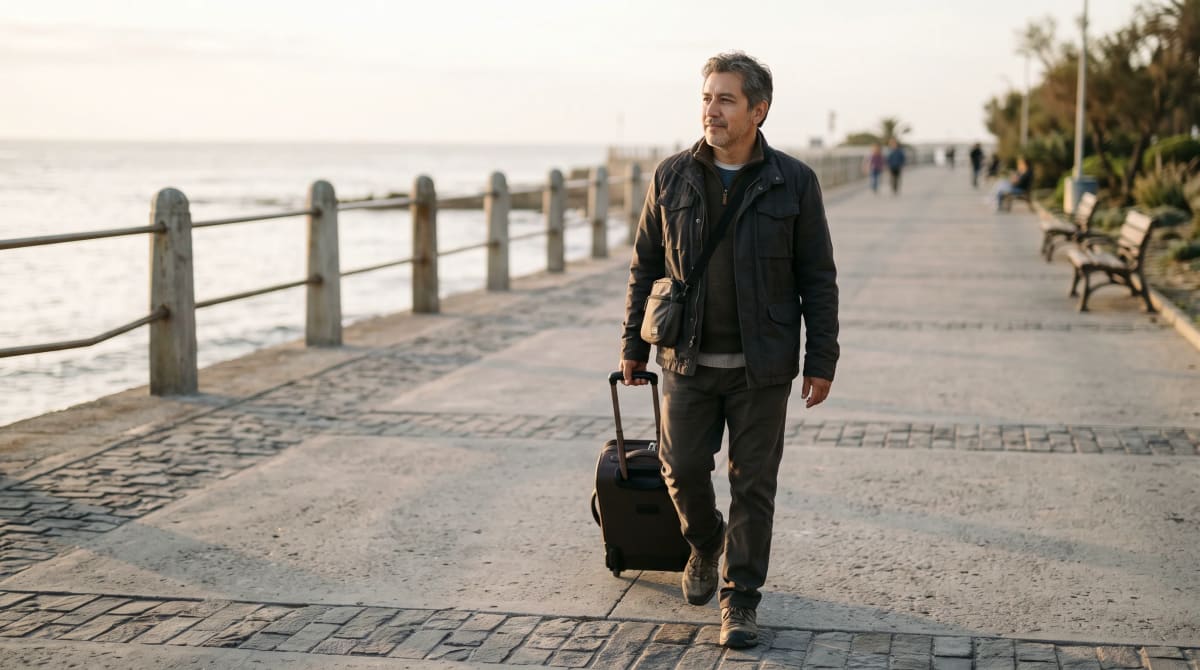 Credits, bags, and TravelBank that offset United card fees