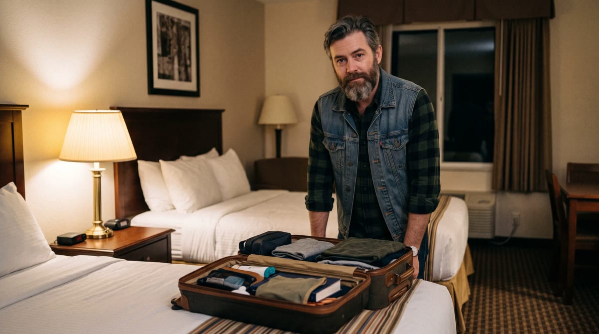 4|Lounge Activation Gotchas: $125 AU Fee, Guest Fees, and the $75k Unlock