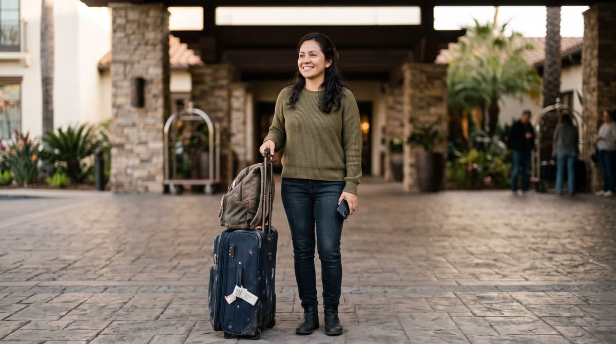 5|Global Entry / TSA PreCheck Fee Credit