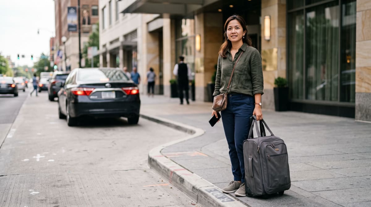 4|Authorized Users: $125 Lounge Access Fee Per Person