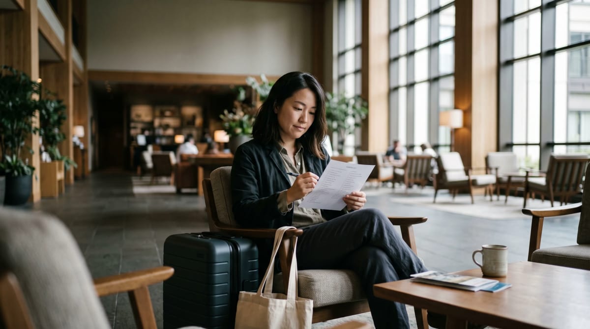 $120 Dining Credit: Partners, Enrollment, and the Monthly Cap