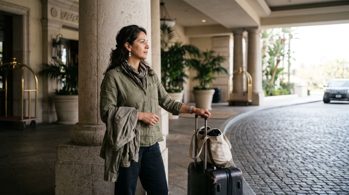 $120 Uber Cash: Add Your Gold Card (Not a Separate Amex Enroll Button)