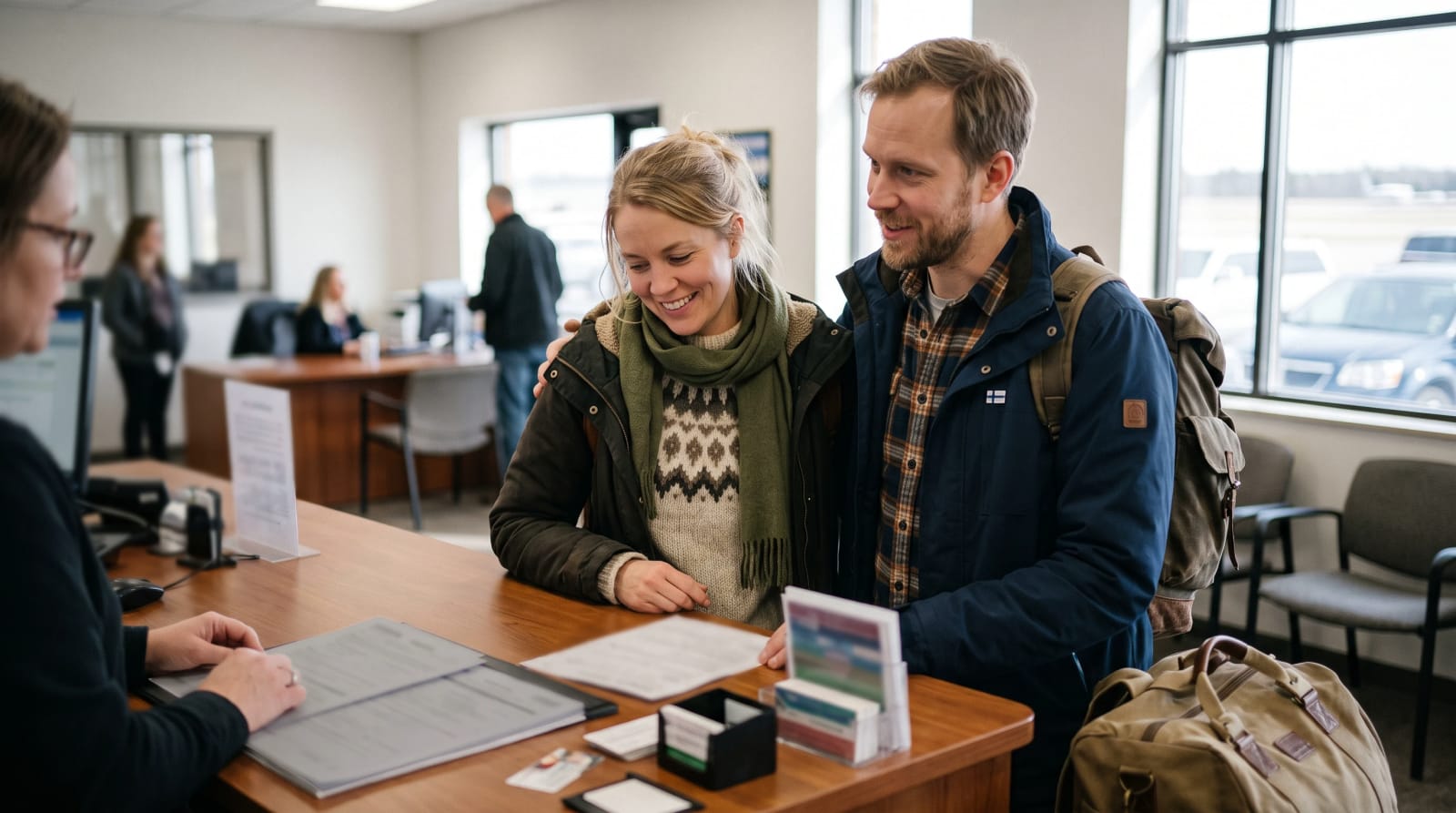 1|Which Cards Can Transfer Capital One Miles