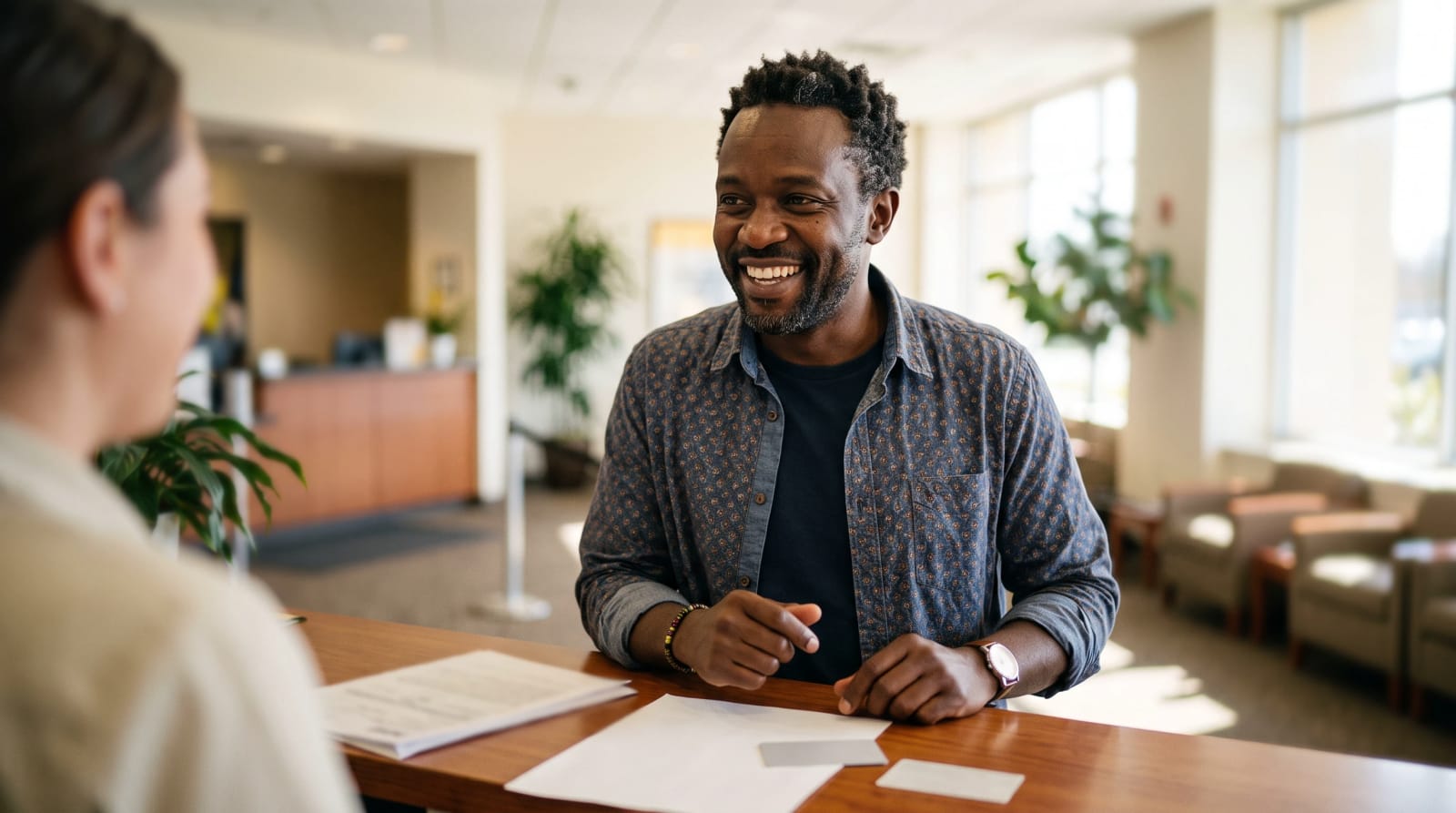 1|The $795 Fee You Actually Pay (and the $195 Authorized User)