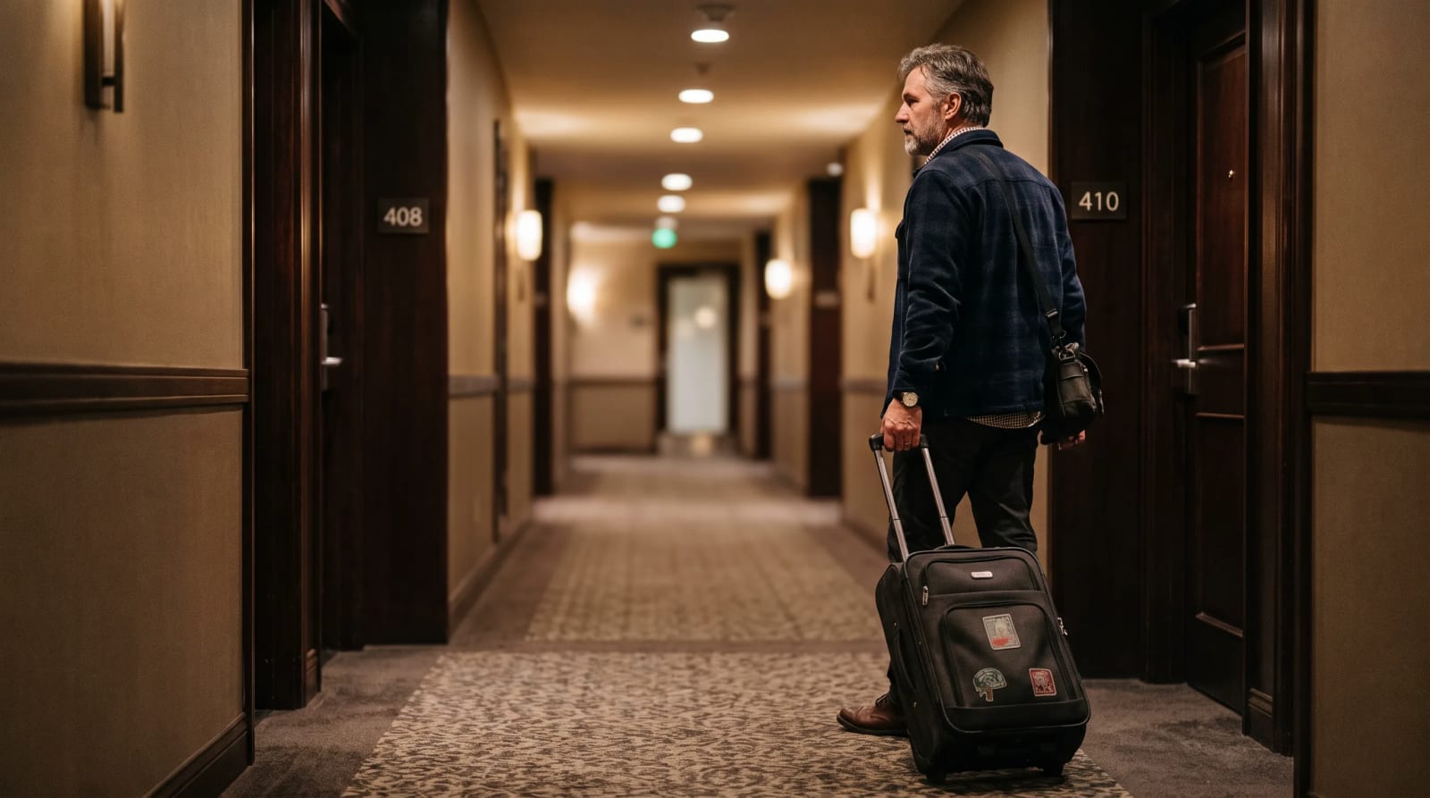 1|How to Use the $300 Capital One Travel Credit