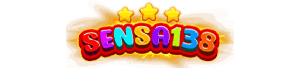 SENSA138