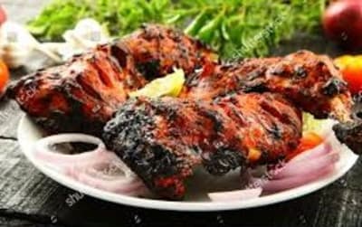 Non Veg