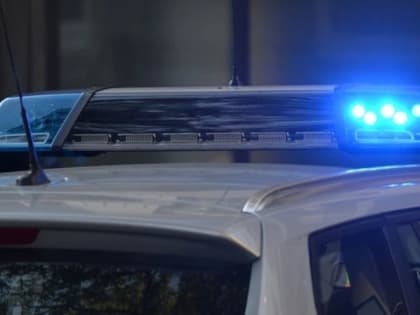 Сотрудники Госавтоинспекции в Белокурихе спасли жизнь водителю с инсультом