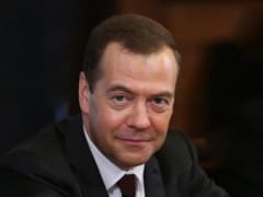 Обострение конфликта на Украине: Западные действия вызывают опасения