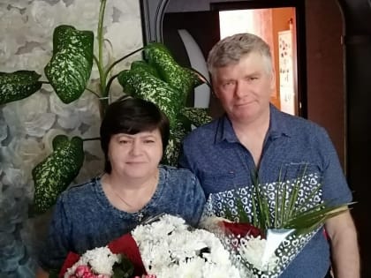 В Бурлинском районе более 1600 льготников получают компенсацию на оплату ЖКУ