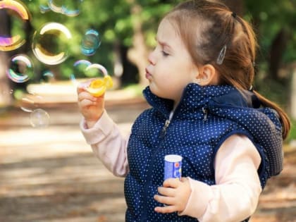 Запрет на пропаганду чайлдфри в России