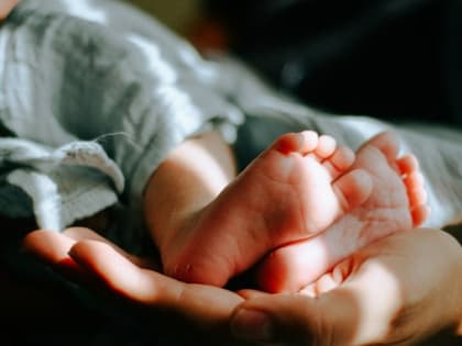 Повышение рождаемости в России: инициативы Госдумы