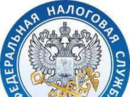 Преимущества использования электронных сервисов ФНС России рассмотрят на вебинаре 22 июня