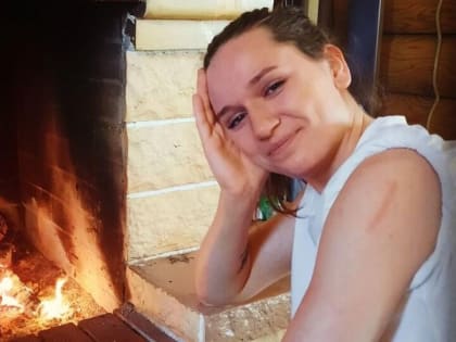 Участница шоу "Пацанки" Юлия Михайлова выпала из окна