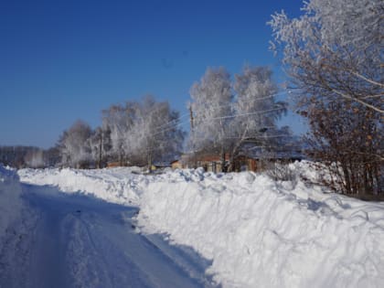 Приметы дня: 26 декабря