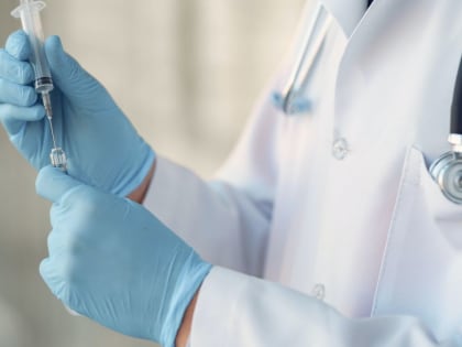 Врач рассказал, что такое стеноз, от которого мог умереть ребенок в Волчихе