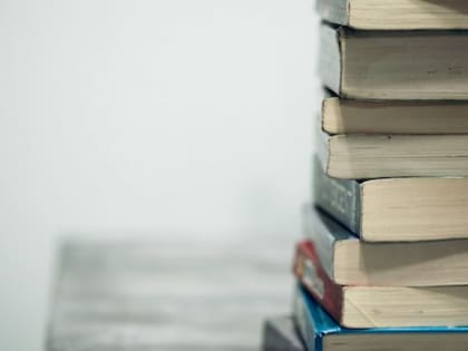 В России появится сборник практик в сфере среднего профессионального образования