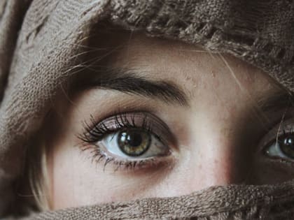 Как холод влияет на организм человека и как легче переносить морозы