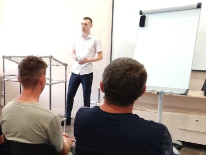 Специалисты налоговой службы рассказали о преимуществах «Личного кабинета налогоплательщика» и НПД