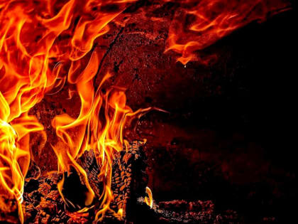 ВСУ в ночь на 4 июня обстреляли Белгород и Муром – случился пожар