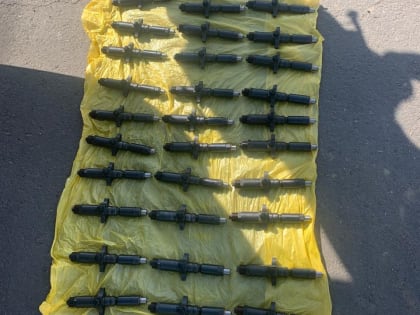 Судебное решение в Рубцовске: важные детали