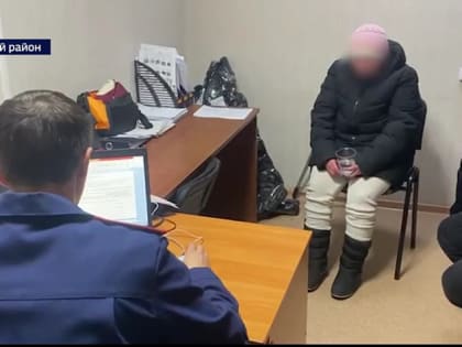 Приговор матери-убийце будет зависеть от того, отдавала ли она себе отчёт в содеянном