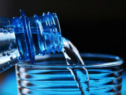 Нарколог назвал эффективные способы снять симптомы похмелья