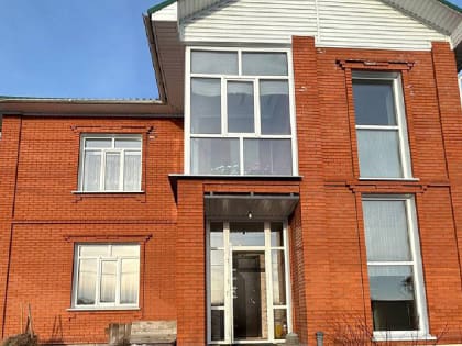 Ректора бийского вуза заключили под стражу, чтобы не оказала давления на свидетелей